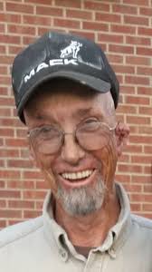 Obituary for John David "JD" Nerren