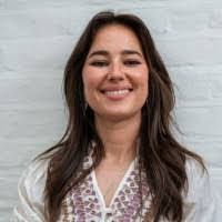 Lucy Milligan's Instagram, Twitter & Facebook