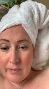 Katie abreu (@auntkatiea)’s videos with Happy Birthday