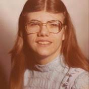 Search Mary Harding Obituaries and Funeral Services