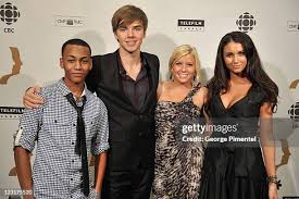 65 Sam Earle Stock Photos, High-Res Pictures, and Images