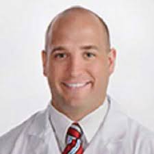 Dr. Mark T. Andres, MD