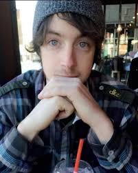 Aaron Fish Obituary (2021)