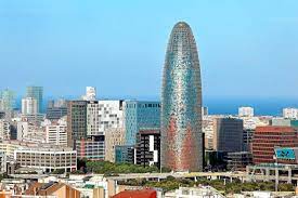 ¿qué está pasando en barna ciudad y en sus barrios? Por Que Barcelona Es La Mejor Innovadores El Mundo