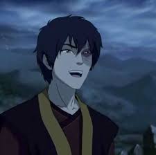 Pin By Katie Vega On Zuko Our Beloved Prince In 2020 Avatar Airbender Avatar Zuko The Last Airbender Characters
