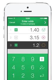 Super mario bros full version free. Bet Calculator App Calculate Odds Mobile By Livetipsportal