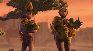 Check spelling or type a new query. Pourquoi J Ai Pas Mange Mon Pere Chro