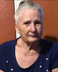 Shirley Sims Davis Obituary January 7, 2025