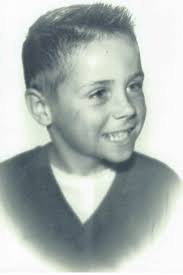 Michael Rowland Obituary