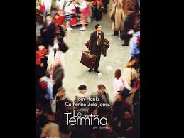 Accueil » les critiques » critiques dvd » « la ligne verte » de frank darabont. Le Terminal De Quelle Histoire Vraie S Inspire Le Film Le Terminal Film Histoires Vraies