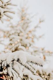 Pin By The Styled Script On Tis The Season Christmas Phone Wallpaper Winter Wallpaper Christmas Wallpaper