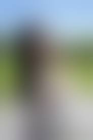 芸能】高田里穂、圧倒的美貌とボディで魅せる 11年ぶり撮り下ろしグラビア | ゆうすけべぶろぐ