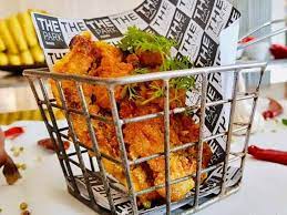 How To Make Bombil Fry Videos Food Videos Recipes Cooking