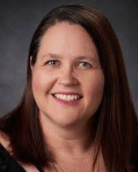 Janine Purvis's Instagram, Twitter & Facebook