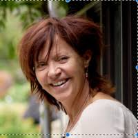 Roseline Ramoul-Kortooms