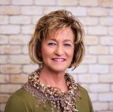 Linda Webb: Candidate for Avery County's Clerk of Superior Court Race