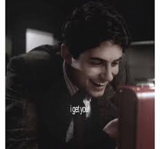 Pratt Garrett and Billy