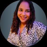 Marlene Currie's Instagram, Twitter & Facebook