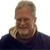 Davern Family Obituaries