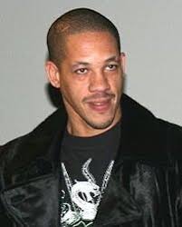 Maybe you would like to learn more about one of these? Joeystarr Alchetron The Free Social Encyclopedia