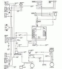 All of them have to be replaced and i do not know what goes where or what slot takes a 10, 14, or 20? 1985 Chevy Truck Fuse Box Diagram And Chevy K Fuse Box Digital Resources Chevy Trucks Chevelle Fuse Box