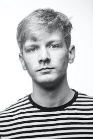 Class of 2018 — Screenology