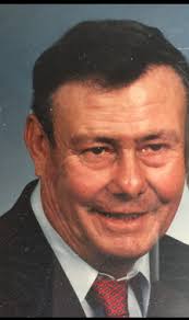 Shawn Chapman Funeral Home