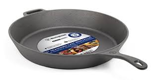 Best Cast Iron Skillets 2020 Top Frying Pan Reviews Best Cast Iron Skillet Seasoning Cast Iron Season Cast Iron Skillet