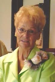 Search Connie Swan Obituaries and Funeral Services
