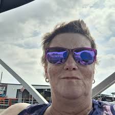 Has the Scooby Doo gang ever visited your hometown?