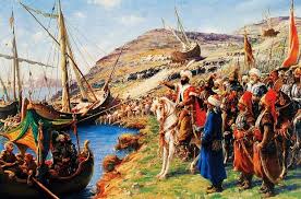Constantine tarafından ms 324 yılında kurulmuş ve bin yıldan uzun süre doğu roma i̇mparatorluğu'nun. 29 Mayis 1453 Te Ne Oldu 29 Mayis 1453 Tarihi Neden Onemli Istanbul Un Fethi Nasil Gerceklesti Gundem Haberleri