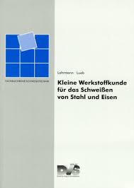 Maybe you would like to learn more about one of these? Grundlagen Des Verhaltens In Organisationenbuch Pdf Gratis Grundlagen Des Verhaltens In Organisationenbuch Pdf Gratis Grundlagen Des Erlebens Verhaltens Und Handelns Haragua