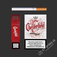 Buy cheap camel cigarettes online at discount prices. Top 10 Cigarettes I Smoked In Europe The Oak Leaf