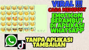 Artinya penolakan, pembatalan, 🈲 larangan dan 🙅 kesalahan. Best Of Emoji Whatsapp Terbaru Free Watch Download Todaypk