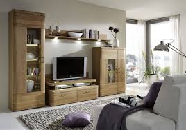 Wohnwand Eiche Bianco Stab Massiv Geolt Woody 97 00113 Modern Jetzt Bestellen Unter Https Moebel Ladendirekt De Wohnzimmer Sc Wohnen Wohnwand Eiche Wohnwand