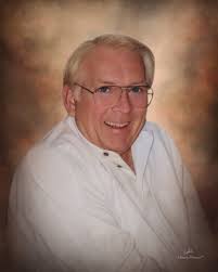 Mike Elliott Obituary