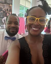 makia aka thehautegoddess (@hautemamadc) • Instagram photos and videos