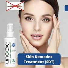 TOP 10 BEST Hair Loss Centers near Mill Park Victoria, Australia