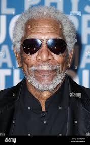 Clara morgan hi-res stock photography and images