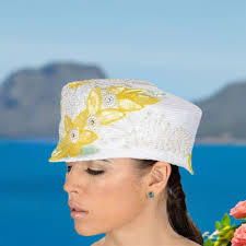 TOP 10 BEST Womens Hats in Philadelphia, PA