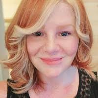 Courtney Salisbury's Instagram, Twitter & Facebook