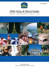 A printi é um modelo inovador de gráfica online com impressão digital e offset de alta qualidade a preços acessíveis. 2006 Atlas Hotel Guide Bestwestern Net De