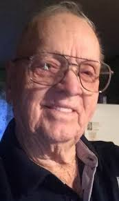 Obituary of Lavern Alton Wheeler