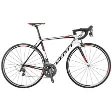 Even an indian bicycle manufacturer named hero cycles still produces ontel bikes up to now and is sold in. Scott Addict 20 2017 Road Bike From Indonesia Manufacturer Manufactory Factory And Supplier On Ecvv Com