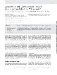 Check spelling or type a new query. Https Www Thieme Connect Com Products Ejournals Pdf 10 1055 S 0039 1693405 Pdf