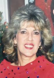 DONNA SENITKO Obituary (2015)