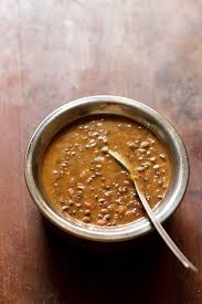 Dal Bukhara Recipe How To Make Dal Bukhara Recipe Dal Recipes Makhani Recipes Indian Food Recipes Dal Recipe