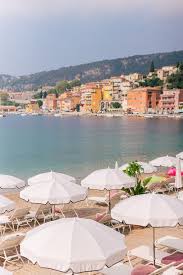 Villefranche Sur Mer France Gal Meets Glam France Travel Best Vacation Destinations Travel