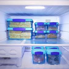 Siap kirim antar kota maupun antar pulau, ongkos pengiriman ditanggung pembeli. Grosir Online Kebutuhan Rumah Tangga Home Facebook