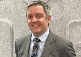 Lamont Pridmore honours talented Queen Elizabeth Grammar School student